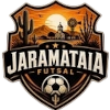 Jaramataia