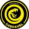 Cascavel Arapiraca