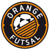 Orange Asti