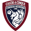 Cornedo