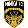 Mimika