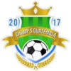 Champs Academy II