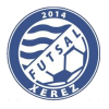 Xerez