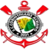 Corinthians/Quinari