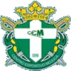Mojuca Miners