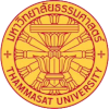Thammasat University