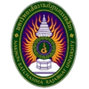 Nakhon Ratchasima Rajabhat University