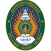 Phetchaburi Rajabhat University