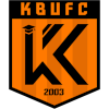 Kasem Bundit University FC