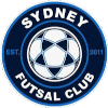 Sydney