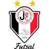 Krona Joinville U20