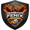 Deportivo Fenix