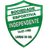 Independente RS
