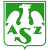 AZS Katowice