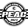 PTE PEAC