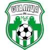 Stalitsa Minsk