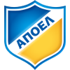 APOEL Nicosia