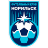 Norilsk II