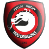 Red Dragons Pniewy