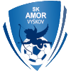 Amor Viskov