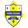 Novi Pazar