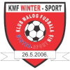 Vinter Sport