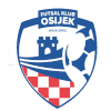 MNK Osijek