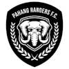 Pahang Rangers