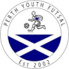PYF Saltires