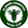 Banik Chomutov