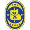 KMN Bronx Škofije