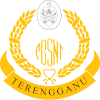 Terengganu