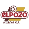 ElPozo Murcia