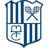 Minas