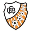 Carlos Barbosa ACBF