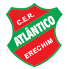 Atlantico Apti UriErechim