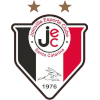 Krona Joinville
