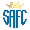 Santo Andre Intelli