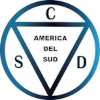 America del Sud