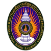 Muban Chombueng Rajabhat University