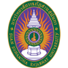 University of Suan Sanandha Rajabhat