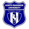 North Bangkok University