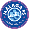 Malaga Ciudad Redonda