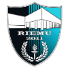 Riemu