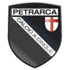 Petrarca