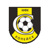 Sigma-K Kopeysk