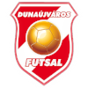 Dunaferr