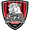 Campo Mourao