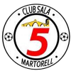 Sala 5 Martorell