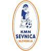 KMN Sevnica